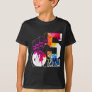 Search for awesome kids tshirts Humour