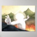 Search for christian salvation posters Gospel