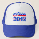 Search for finn hats Finland