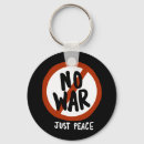 Search for wars key rings Hippie