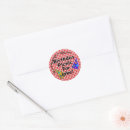 Search for picnic party stickers Bbq