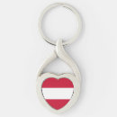 Search for germany flag key rings Travel