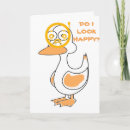 Search for missing you easter cards Cartoon