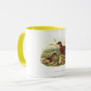 Search for partridge mugs Vintage