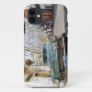 Search for winter scene iphone cases House