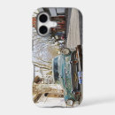 Search for winter scene iphone cases House