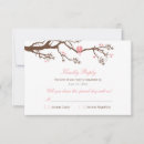 Search for bird heart invitations Modern