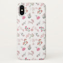 Search for assorted iphone cases Flowers