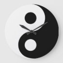 Search for black white yin yang art Meditation