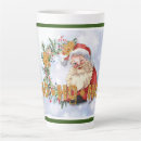 Search for ho ho ho mugs Green