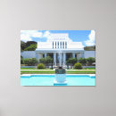 Search for lds art Church