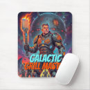 Search for vintage graphics mousepads For him