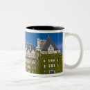 Search for statue mugs Green