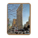 Search for flatiron Manhattan