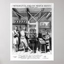 Search for netherlandish posters Dutch
