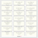 Search for olive garden stickers Couple