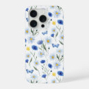 Search for blue watercolor iphone cases Butterflies