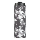 Search for camouflaged mugs Camo pattern