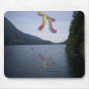 Search for pi mousepads Symbol