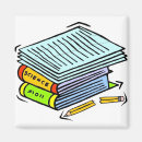 Search for schoolwork Children