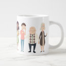 Search for disability awareness mugs Sibs