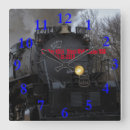 Search for big boy art Train