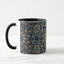 Search for islamic gifts Blue