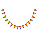 Search for gay bunting flags Homosexual