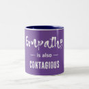 Search for empathy mugs Thanks