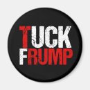 Search for donald trump magnets Funny