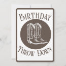 Search for line dancing invitations Country