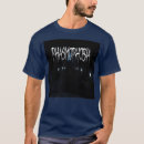 Search for ghost adventures tshirts Halloween ghosts