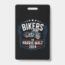 Search for bikers office supplies Usa