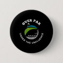 Search for par badges Golfpro
