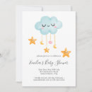 Search for twinkle twinkle baby invitations Star