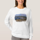 Search for cape breton clothing North america