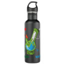Search for earth air fire water Bong