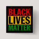 Search for black square badges Racism