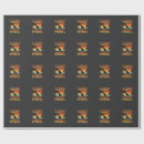 Search for pitbull wrapping paper Puppy