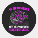Search for epilepsy month stickers Seizure