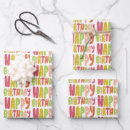 Search for bubble wrapping paper Modern