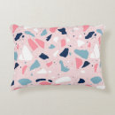 Search for terrazzo pattern cushions Stone
