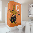 Search for hanna barbera shower curtains Candy corn