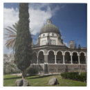 Search for biblical tiles Church