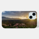 Search for rocky mountain iphone cases Sunset