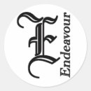 Search for yacht stickers Boating