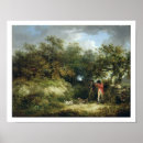 Search for pheasant posters Shooting
