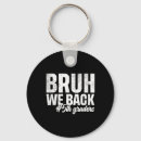 Search for grader key rings Back to school