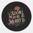 Search for funny engagement stickers Halloween