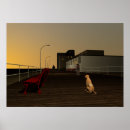 Search for boardwalks posters New york